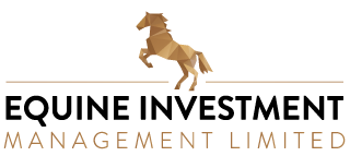 Equine Investment Management Ltd