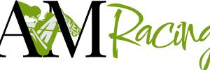 AM RACING – 2020 Membership