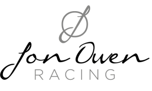 Jon Owen Racing - Winner - POLITICS