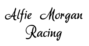Alfie Morgan Racing