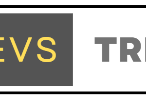 Trev's Trixie - Double Discount