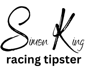 Simon King Racing Tipster - 2 Months Membership