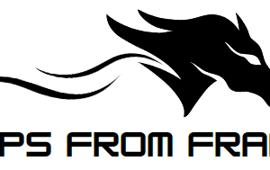 Tips From Frank - Combined Phase 2 and Phase 3