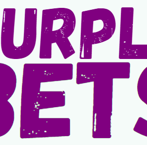 Purple Bets - Pay As You Win Winner - KARANNELLE