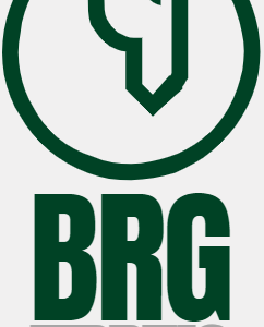 BRG Tipping - 12 month membership