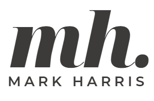 Mark Harris - 12 Months Membership