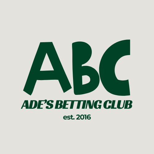 Ades Betting Club