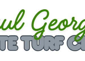 Paul George's Elite Turf Club